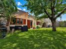 Vente Maison Clayes-sous-bois  78340 6 pieces 109 m2