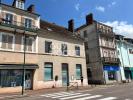Vente Bureau Joigny  89300 7 pieces 89 m2