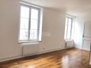 Location Appartement Ferte-gaucher  77320 33 m2