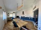 Vente Appartement Millery  69390 4 pieces 101 m2