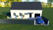 Vente Maison Riec-sur-belon  29340 4 pieces 110 m2