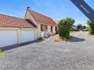 Vente Maison Quesnoy  59530 5 pieces 90 m2