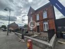 Vente Maison Saint-remy-du-nord  59330 6 pieces 165 m2