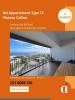 Vente Appartement Saint-paul  97460 2 pieces 42 m2