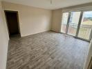 Location Appartement Nogent  52800 3 pieces 62 m2