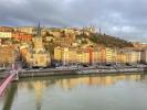 Location Appartement Lyon-2eme-arrondissement  69002 3 pieces 93 m2