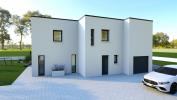 Vente Maison Limas 69400 90 m2