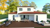 Vente Maison Trevoux 01600 5 pieces 90 m2