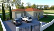 Vente Maison Anse 69480 90 m2
