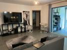 Location Appartement Chambery 73000 3 pieces 69 m2