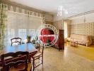 Vente Appartement Arles  13200 5 pieces 99 m2