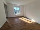 Location Maison Brest  29200 3 pieces 68 m2
