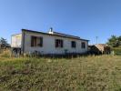 Vente Maison Ambares-et-lagrave  33440 60 m2