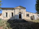 Vente Maison Ambares-et-lagrave  33440 90 m2