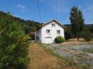 Vente Maison Lepuix  90200 6 pieces 115 m2