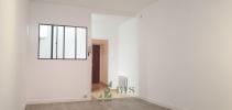 Location Appartement Coteau  42120 31 m2