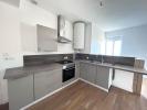 Location Appartement Roanne  42300 3 pieces 64 m2