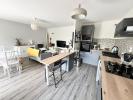 Location Maison Acigne  35690 3 pieces 93 m2