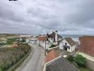 Vente Maison Ambleteuse 62164 9 pieces 272 m2