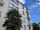 Vente Appartement Brest  29200 2 pieces 41 m2