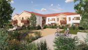 Location Appartement Challans  85300 2 pieces 37 m2