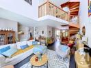 Vente Maison Lyon-8eme-arrondissement  69008 5 pieces 142 m2