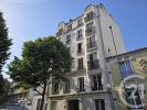 Vente Appartement Fontenay-sous-bois  94120 25 m2