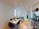Location Appartement Havre  76600 3 pieces 45 m2