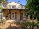 Vente Maison Tournefeuille  31170 5 pieces 200 m2