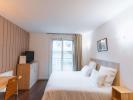 Vente Appartement Cauterets  65110 22 m2