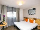 Vente Appartement Nancy  54000 21 m2