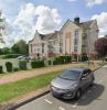 Vente Appartement Avion  62210 2 pieces 44 m2