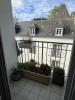 Location Appartement Saint-malo  35400 2 pieces 45 m2