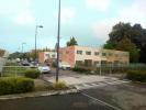 Vente Maison Mulhouse  68200 6 pieces 105 m2