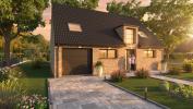 Vente Maison Sentinelle  59174 125 m2