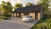 Vente Maison Sentinelle  59174 112 m2