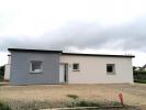 Vente Maison Pont-croix  29790 90 m2