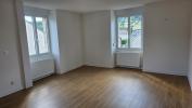 Vente Appartement Noidans-les-vesoul  70000 2 pieces 47 m2