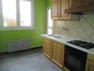 Location Appartement Vesoul  70000 3 pieces 65 m2