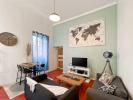 Location Appartement Rennes  35000 2 pieces 42 m2
