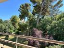 Vente Appartement Antibes  06600 2 pieces 48 m2