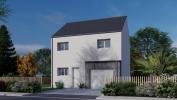 Vente Maison Chapelle-des-fougeretz  35520 87 m2