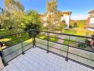 Location Appartement Wasquehal  59290 2 pieces 49 m2