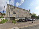 Location Appartement Breteuil  60120 3 pieces 65 m2