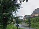Location Maison Marseille-en-beauvaisis  60690 5 pieces 80 m2