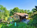 Vente Maison Parcieux  01600 5 pieces 184 m2