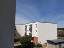 Location Appartement Saint-loup-sur-semouse 70800 2 pieces 52 m2