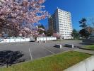 Location Appartement Luxeuil-les-bains  70300 4 pieces 74 m2