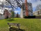 Location Appartement Luxeuil-les-bains  70300 3 pieces 62 m2