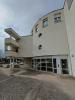 Location Appartement Hericourt  70400 3 pieces 68 m2